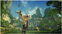 Enslaved - thumbnail