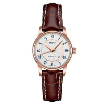Horloge Dames Mido M76002218