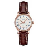Horloge Dames Mido M76002218 - thumbnail