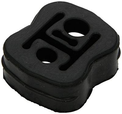 Houder, uitlaatsysteem 143923