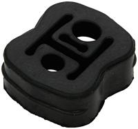 Houder, uitlaatsysteem 143923 - thumbnail