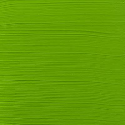 Royal Talens Amsterdam Standard Series Acrylverf Tube 250 ml - Briljantgroen 605