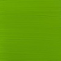 Royal Talens Amsterdam Standard Series Acrylverf Tube 250 ml - Briljantgroen 605 - thumbnail