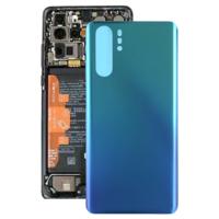 Batterij achtercover voor Huawei P30 Pro (Twilight) - thumbnail