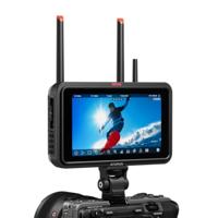 Atomos Ninja TX - thumbnail