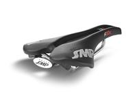 Selle SMP Smp zadel pro f30 zwart 0301600 - thumbnail