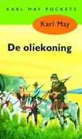 De oliekoning - Karl May - eBook (9789000312313) - thumbnail