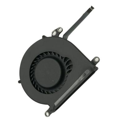 voor Macbook Air 11 6 inch A1370 2011 A1465 2012 2013 2014 2015 CPU Cooler Cooling Fan