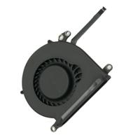 voor Macbook Air 11 6 inch A1370 2011 A1465 2012 2013 2014 2015 CPU Cooler Cooling Fan - thumbnail
