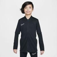 Nike Academy 25 Dri-Fit Trainingspak Jongens 140 - thumbnail