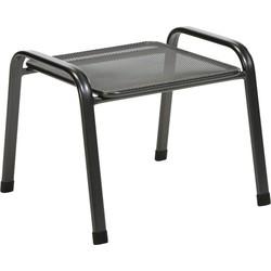 Kettler Universal hocker