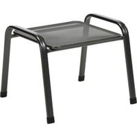 Kettler Universal hocker - thumbnail