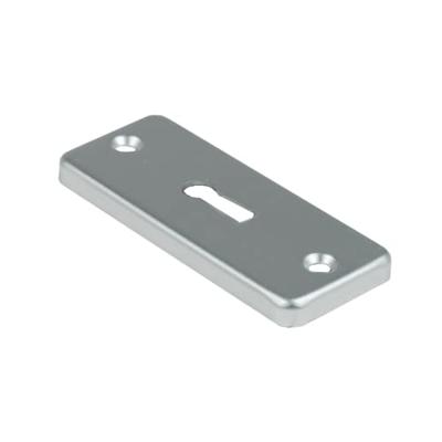 AMI sleutelrozet 4RH - F2 - 226402