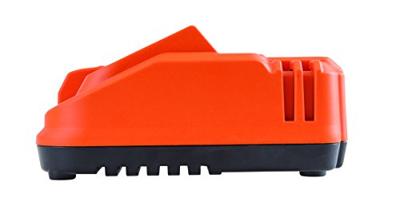 Bahco Batterij-oplader | 18 V | 2.3 A (18 V) - BCL33C1