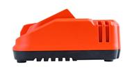 Bahco Batterij-oplader | 18 V | 2.3 A (18 V) - BCL33C1 - thumbnail
