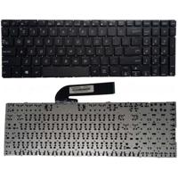 Notebook keyboard for ASUS TP500 TP500L - thumbnail