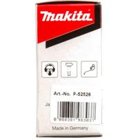Makita Accessoires Gatzaag 33mm HSS bi-m - P-52526 - thumbnail
