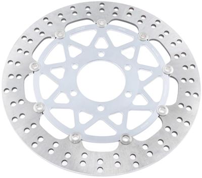 TRW -lucas remschijf "msw251" rotor msw251 floating