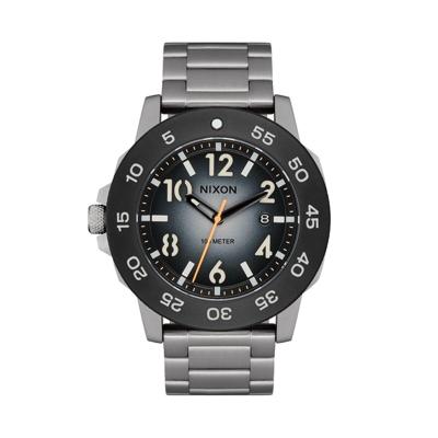 Nixon A1414-5306 Heren horloge
