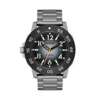 Nixon A1414-5306 Heren horloge - thumbnail