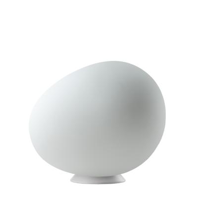 Foscarini Poly Gregg Tafellamp M