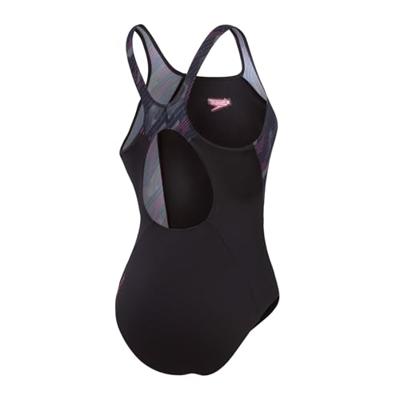 Speedo HyperBoom Muscleback Badpak