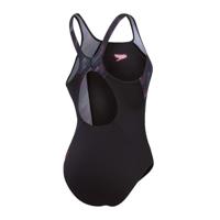 Speedo HyperBoom Muscleback Badpak - thumbnail