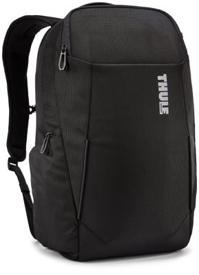 Thule Accent Backpack 23L zwart