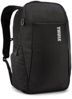 Thule Accent Backpack 23L zwart - thumbnail