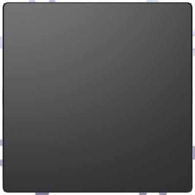 Merten MEG6185-6034 1 stuk(s)