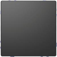 Merten MEG6185-6034 1 stuk(s) - thumbnail