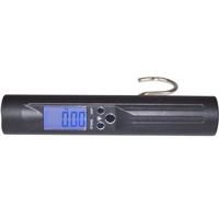 Berger & Schröter digital 50 kg 31928 Handweegschaal Digitaal - thumbnail