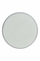 Aqua compact schmink skull wit nr.22 - thumbnail