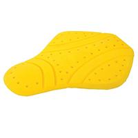 OXFORD rugprotector back protector universal din level 2 - thumbnail