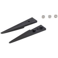 Bahco set reserve tip tl 249 cfr- | TL 249 ACF - thumbnail