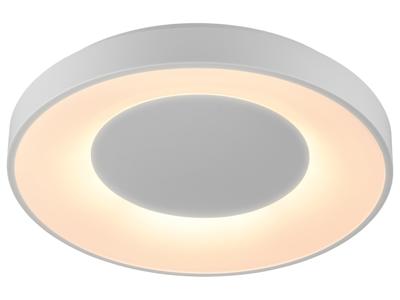 LIVARNO LED-badkamerlamp