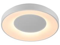 LIVARNO LED-badkamerlamp - thumbnail