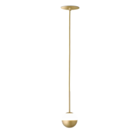 Estiluz - Alfi 3744S hanglamp/plafondlamp - thumbnail