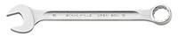 Stahlwille 40082828 13 28 Ring-steeksleutel Sleutelbreedte (metrisch) 28 mm - thumbnail