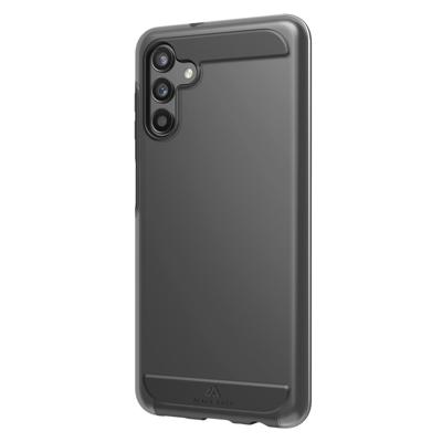 Black Rock Air Robust Cover Samsung Galaxy A13 5G/A04s Zwart
