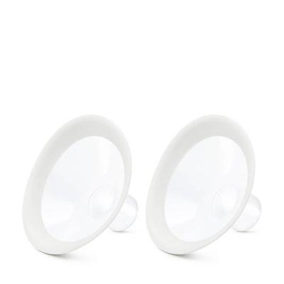 Medela PersonalFit Flex Borstschild L 27mm Medela PersonalFit Flex Borstschild L 27mm