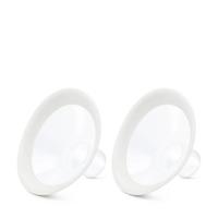 Medela PersonalFit Flex Borstschild L 27mm - thumbnail