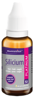Silicium platinum - thumbnail
