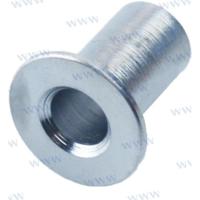 REC624-42542-00 - BUS Yamaha - thumbnail