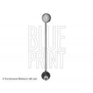 Stabilisatorstang ADG08535