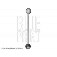 Stabilisatorstang ADG08535 - thumbnail