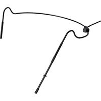 Audix HT5 headset condensator microfoon - thumbnail