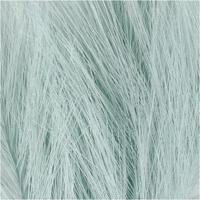 Creativ Company Kunstveren, l: 15 cm, b: 8 cm, lichtblauw, 10 stuk/ 1 doos - thumbnail