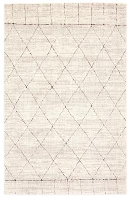 Rezas - Vloerkleed Every Day Savannah 11 - Rezas - Vloerkleed Every Day Savannah 11 -