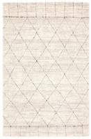 Rezas - Vloerkleed Every Day Savannah 11 - - thumbnail